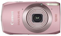 Canon 310 HS (5135B007AA)